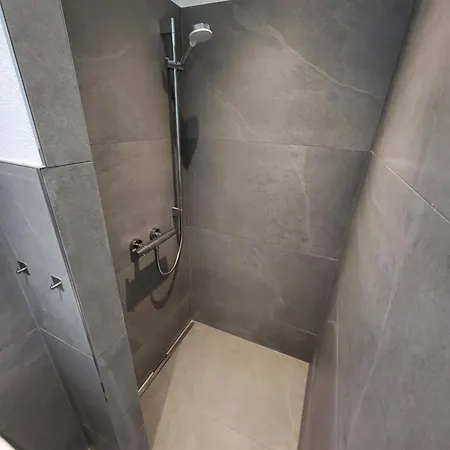 بيت للعطل Tiny House Eulenbach