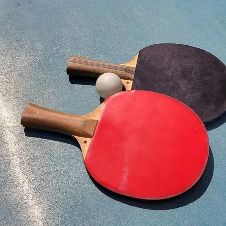 Casa vacanze Tiny House Eulenbach - Urlaub Im Gletscherkessel Praeg Todtnau