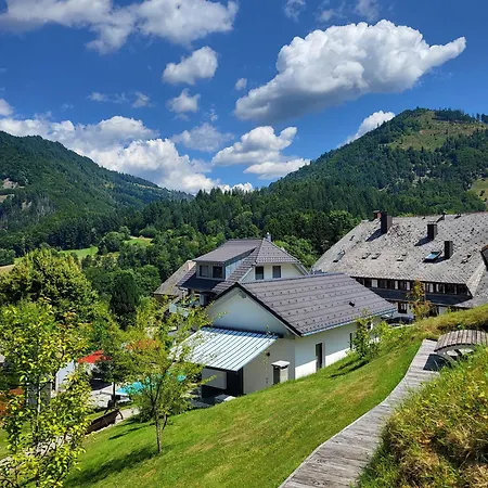 Tiny House Eulenbach