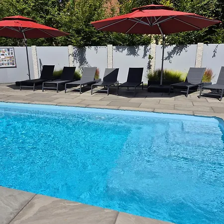 Tiny House Eulenbach - Urlaub Im Gletscherkessel Praeg * Todtnau